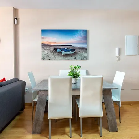 Principe De Asturias Parking Privado Apartament Ronda